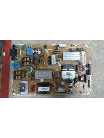 Fuente de Alimentación BN44-00473A