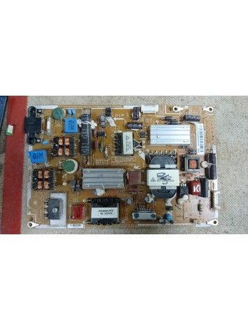 Fuente de Alimentación BN44-00473A