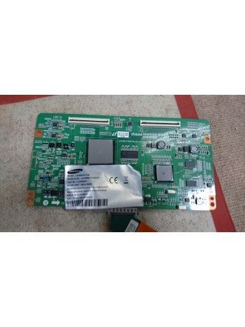 Placa T-com 2009FA7M4C4LV0