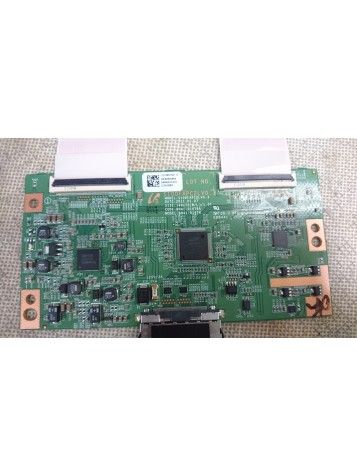 Placa T-com BN41-01678