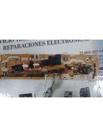 Fuente de Alimentación TNPA4116