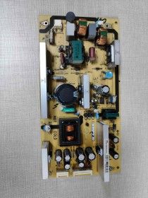 Fuente Alimentación 40-PWL32B-PWD1XG