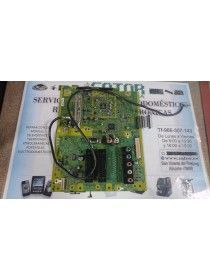 Placa MAIN TNPA4291 para TV
