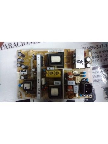 Fuente Alimentación BN44-00338B
