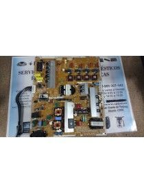 Fuente Alimentación BN44-00427A