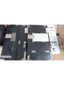 Altavoces BN96-34996C