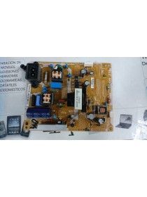 Fuente Alimentación BN44-0492A