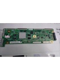 Placa T-com 6870C-0208A