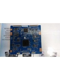 Placa T-com T500HVN01 50T03-C08