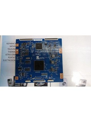 Placa T-com T500HVN01 50T03-C08