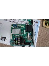 Placa MAIN 715G3805-M01-000-005B para TV LC-37LE320E