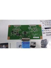 T-com V500HJ1-CPE