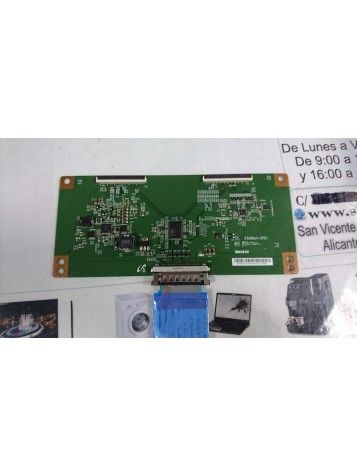 T-com V500HJ1-CPE