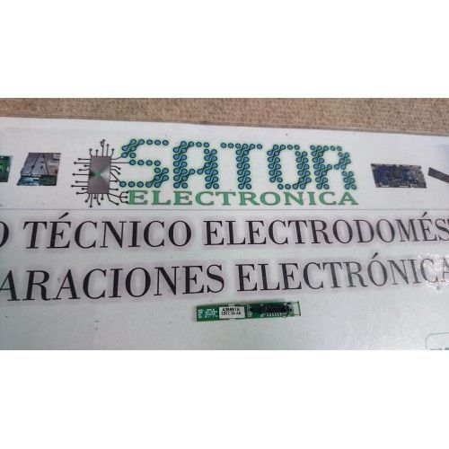 Botón de Encendido Sensor IR J9000R-BN41-02362A