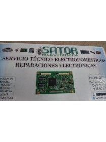Placa T-com V315B1-C07