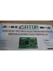 Placa T-com V320B1-C05