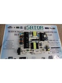 Fuente de Alimentación Hll‑4360wj Rsag7‑820‑7748
