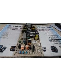 Fuente Alimentación 147420612-02301663