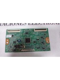 Placa T-com E588441 M03258G0L04M7
