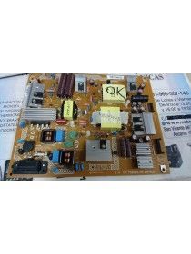 Fuente Alimentación 715G8620-P01-000-002S