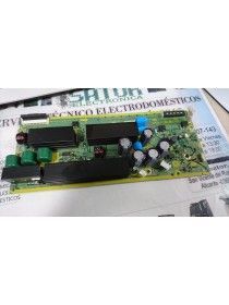 Fuente Alimentación TNPA5082