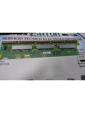 Placa Inverter TNPA5090