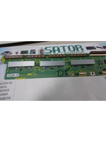 Placa Inverter TNPA5091