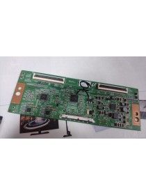 Placa T-com 13VNP_S60TMB4C4LV0.0