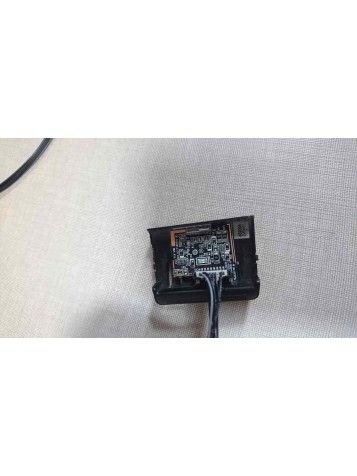 Botón de Encendido CTL180703