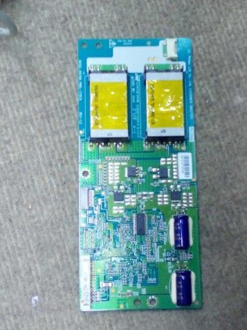 Inverter LC420WU5