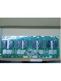 Circuitos Rlrctronicos Nuevos Inverter V-144-001