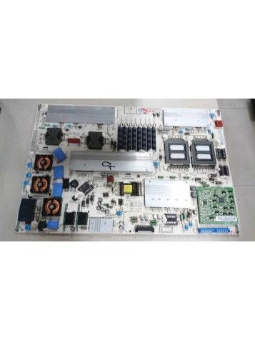 Fuente de Alimentación J239-YP42LPBL