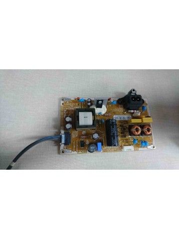 Fuente de Alimentación Eax69091401(1.2)
