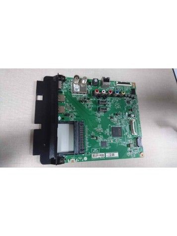 Circuito Electronico Placa MAIN Eax68167602(1.0)