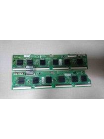 Placa Yboard EAX61307601