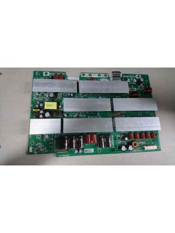 Placa YSUS EAX61326302
