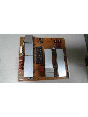 Placa Electrónica ZSUS EAX613226702