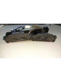 Altavoces EAB63928402