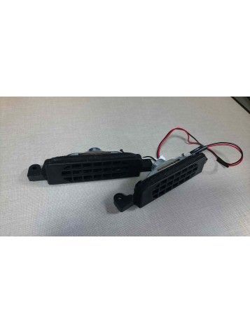 Altavoces JIEFU30068173