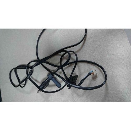 Cable de Alimentación para TV Oki L24VB-FHTUV