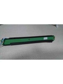 Botonera EBT64589002 y Módulo WIFI TWCM-K305D