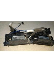 Altavoces EAB63928402