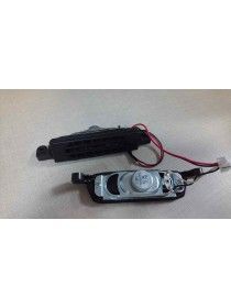 Altavoces JIEFU30068173