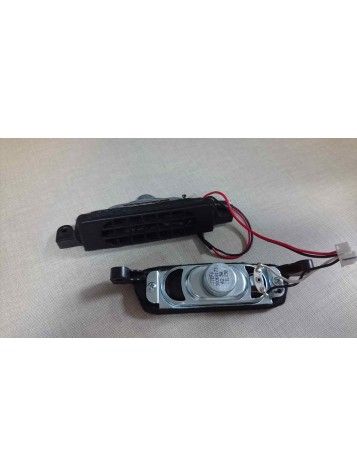 Altavoces JIEFU30068173