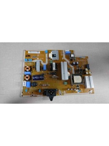 Fuente Alimentación Eax67082001(1.4)