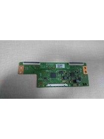 Placa Madre T-com 6870C-0488A