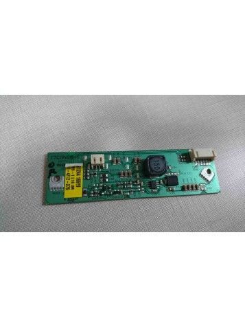 Placa Inverter 17CON-09