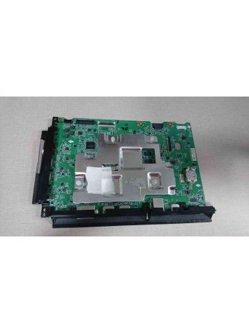 Placa MAIN Board Eax67993903(1.1)