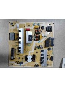 Fuente de Alimentación o Power Supply BN44-01061A