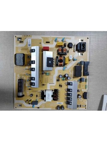 Fuente de Alimentación o Power Supply BN44-01061A Fuente de Alimentación o Power Supply BN44-01061A